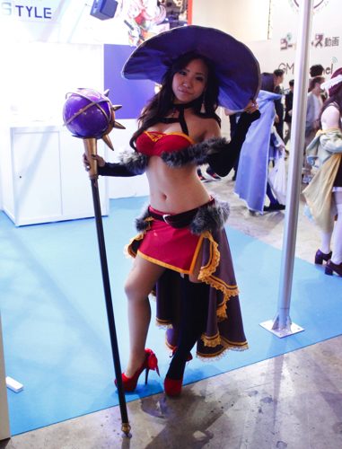 TGS-2016-cosplay-19