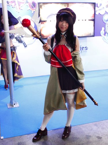 TGS-2016-cosplay-20
