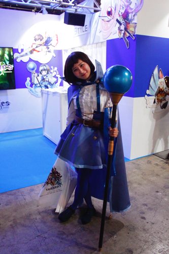 TGS-2016-cosplay-21