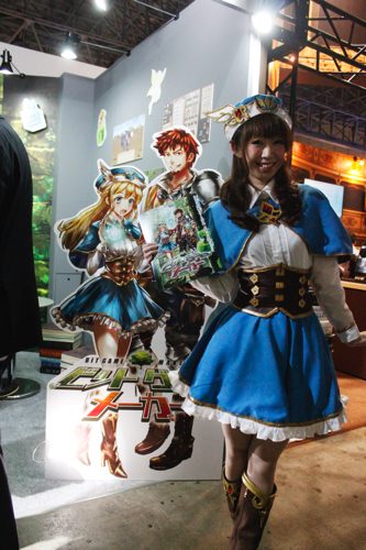 TGS-2016-cosplay-3