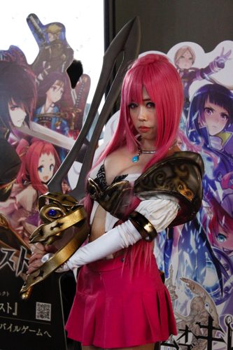 TGS-2016-cosplay-32