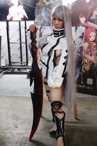 TGS-2016-cosplay-33