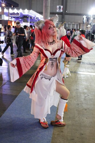 TGS-2016-cosplay-37