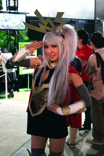 TGS-2016-cosplay-39