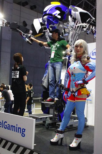 TGS-2016-cosplay-42