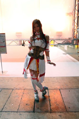 TGS-2016-cosplay-5