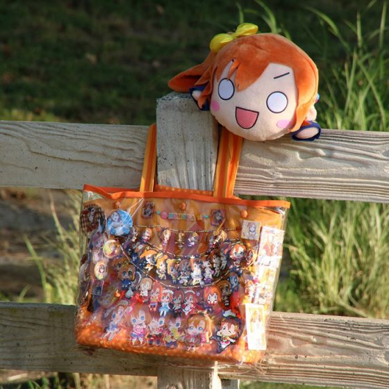 The Ita Bag Phenomenon in Japan The Rise of Ita Bags - TW sparklepipsi