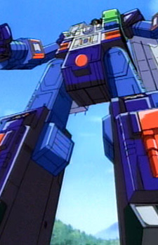brave-maximus-fortress-maximus-transformers-car-robots