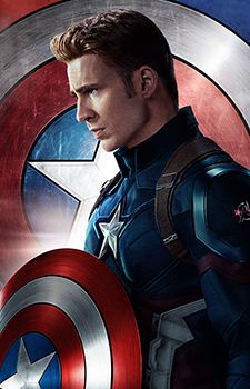 captain-america-marvels-the-avengers-movie