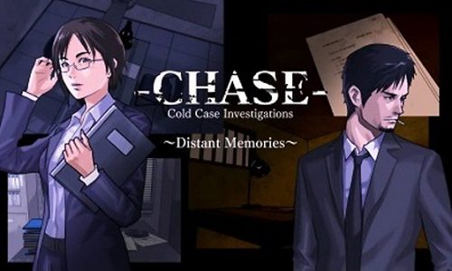 chase-cold-case-investigations-distant-memories-capture-1