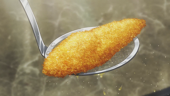 fried-cod-e1-anime-culture-monday-elya-faves-fried-cod-tartar