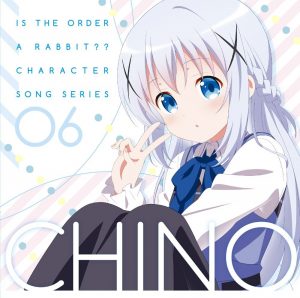 gochu-usa-character-song-series-chino