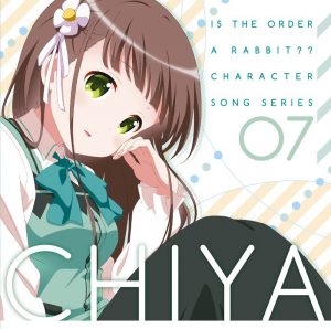 gochu-usa-character-song-series-chiya
