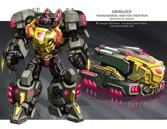 grimlock-transformers-the-movie-wallpaper