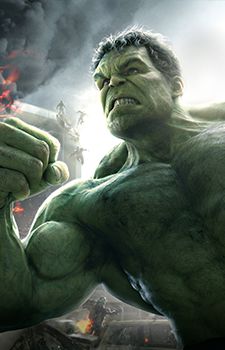hulk-marvels-the-avengers-movie