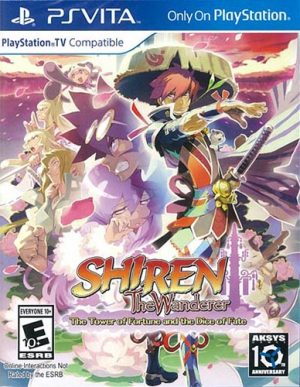 image-1-shiren-the-wanderer-the-tower-of-fortune-and-the-dice-of-fate-capture
