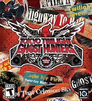 image-1-tokyo-twilight-ghost-hunters-daybreak-special-gigs-game