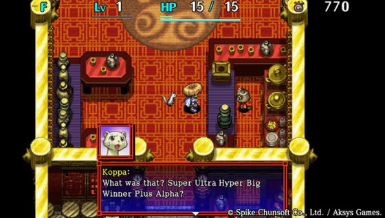 image-10-shiren-the-wanderer-the-tower-of-fortune-and-the-dice-of-fate-capture