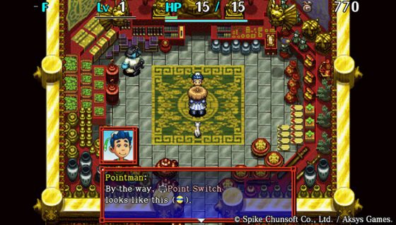 image-5-shiren-the-wanderer-the-tower-of-fortune-and-the-dice-of-fate-capture