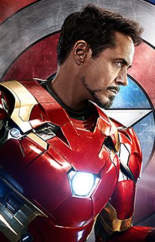 iron-man-marvels-the-avengers-movie