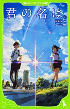 kimi-no-na-wa-light-novel