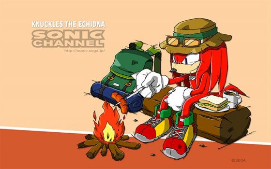 knuckles-the-echidna-sonic-x-wallpaper