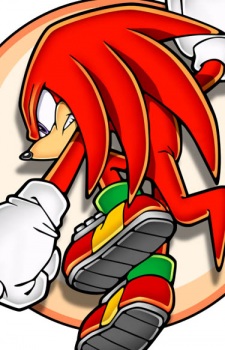 knuckles-the-echidna-sonic-x