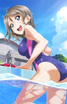 love-live-sunshine-2-special-limited-edition
