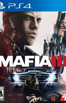 mafia-iii-ps4