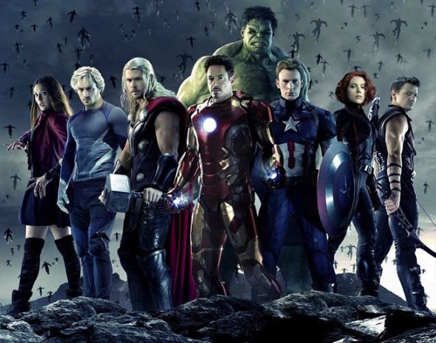 marvels-the-avengers-movie-wallpaper
