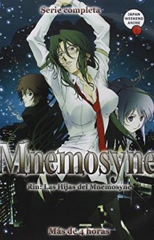 mnemosyne-mnemosyne-no-musume-tachi-dvd