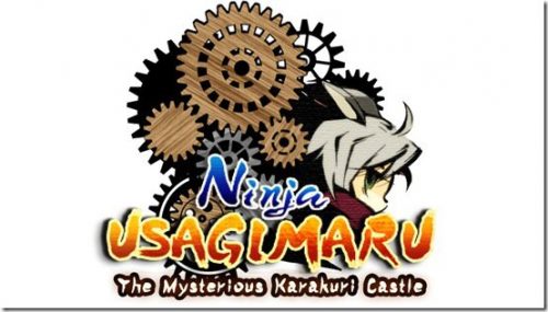 ninja-usagimaru-the-mysterious-karakuri-castle-game-capture-image-1