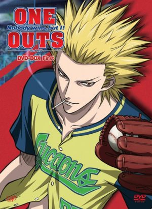 one-outs-dvd