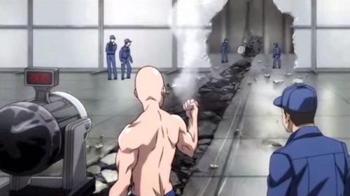 one-punch-man-capture-image-4-physical-episode-5