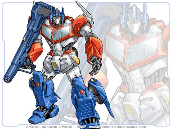 optimus-prime-transformers-headmasters-wallpaper
