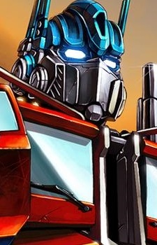 optimus-prime-transformers-headmasters