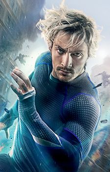 quicksilver-marvels-the-avengers-movie