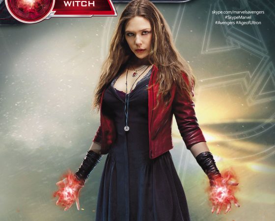 scarlet-witch-marvels-the-avengers-movie-wallpaper