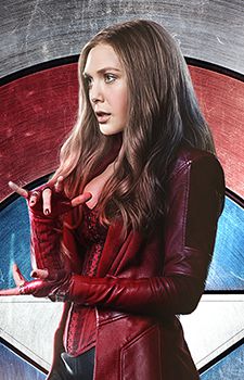 scarlet-witch-marvels-the-avengers-movie
