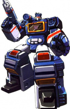 soundwave-the-transformers