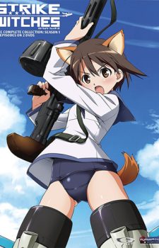 strike-witches-dvd