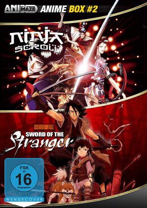 sword-of-the-stranger-dvd