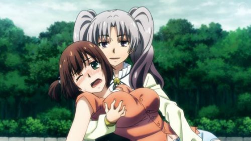 taboo-tattoo-capture-bad-timing-episode-6