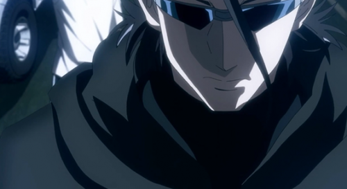 taboo-tattoo-capture-cool-characters-episode-7