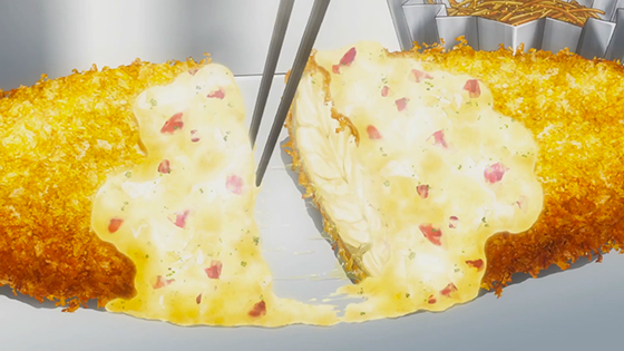 tartar-sauce-1-anime-culture-monday-elya-faves-fried-cod-tartar