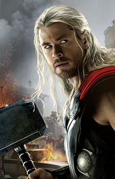 thor-marvels-the-avengers-movie