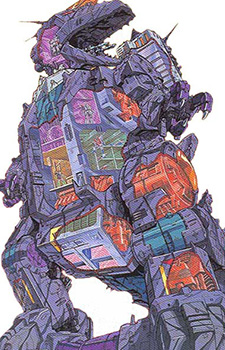 trypticon-the-transformers