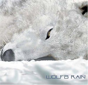 wolfs-rain-vcd-wallpaper