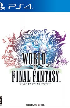 world-of-final-fantasy-ps4