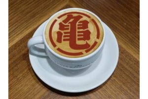 dragonball-cafe-latte